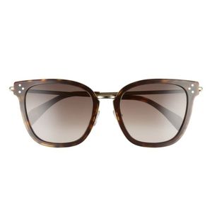 Celine Sunglasses - NEW